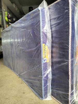 Boarding School Mattresses Size 2.5 By 6 Available! - thumbnail 2
