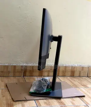 Dell U2520d Ultrasharp Usb-c 25 Inch Qhd (2560x1440) Monitor, 60hz,Ips