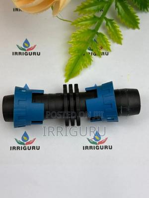 Drip Connections - thumbnail 2