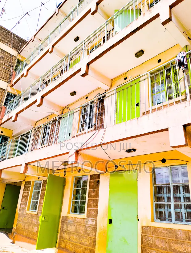 2bdrm Apartment in Zimmerman for rent