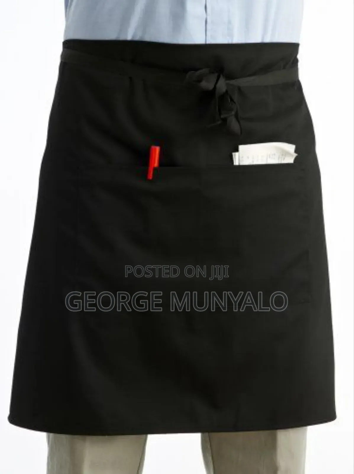 Quality Waist Aprons
