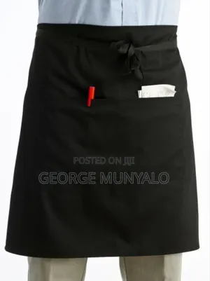 Quality Waist Aprons