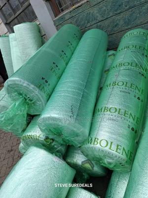 2mm Thick Roof Insulation Material - thumbnail 2