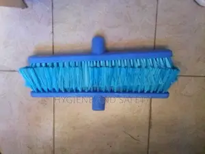 Brush Head (Used by Either Aluminum or Wooden Handle)