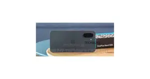 New OnePlus Nord CE 5G 256 GB Gray