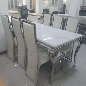 Formal Dining Set