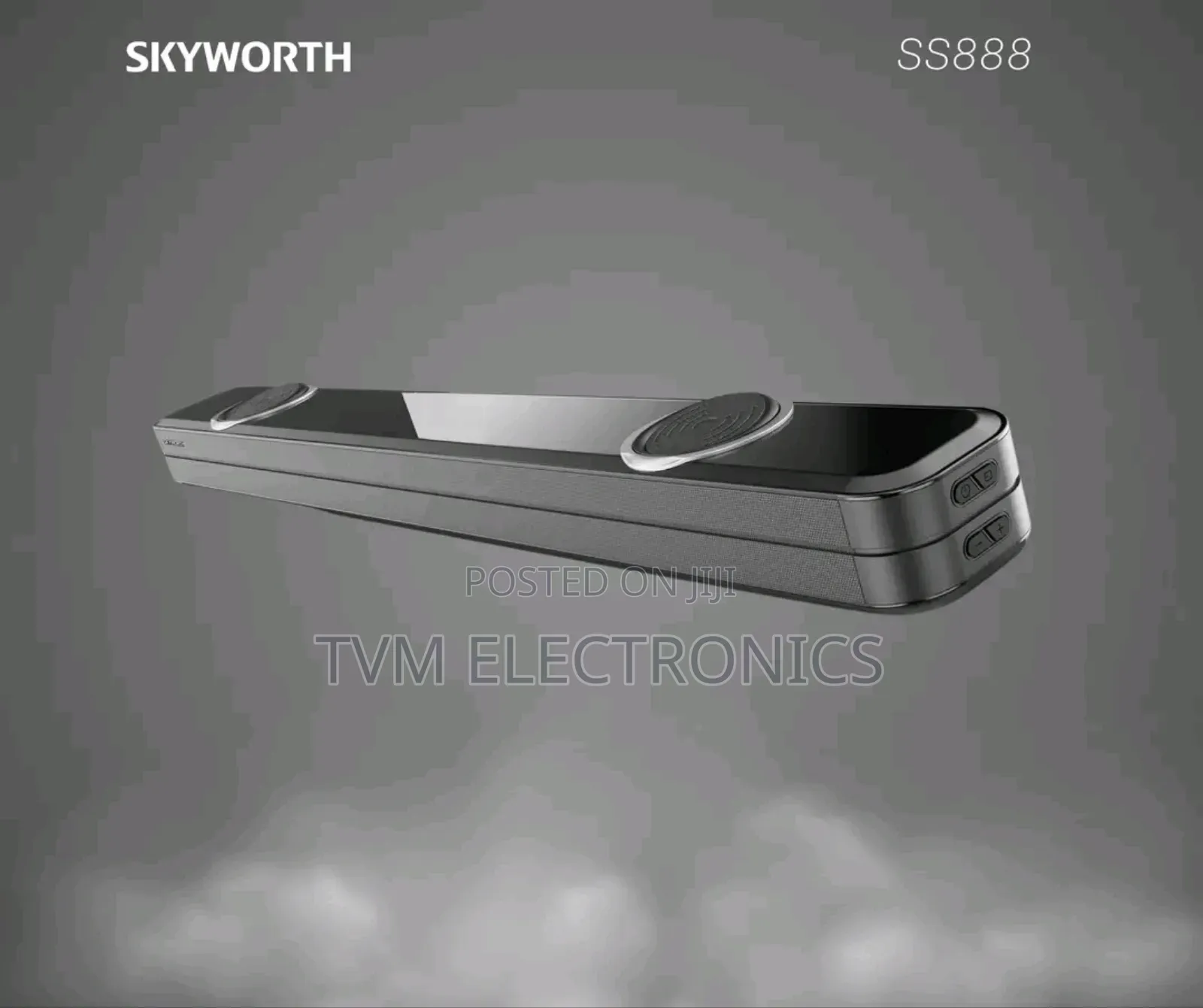 Skyworth 2.2ch Ss888 Soundbar