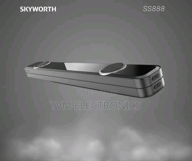 Skyworth 2.2ch Ss888 Soundbar