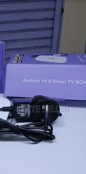 New Android 13.0 Tv Box Tv Box Rk35288k Ultra Hd Resolution