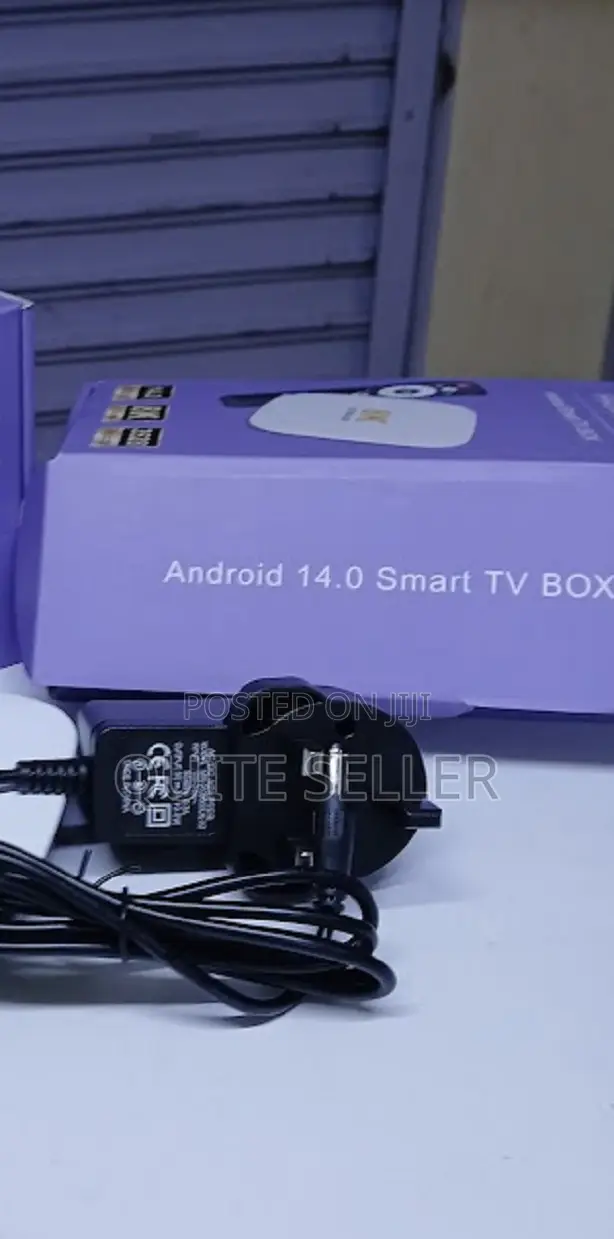 New Android 13.0 Tv Box Tv Box Rk35288k Ultra Hd Resolution