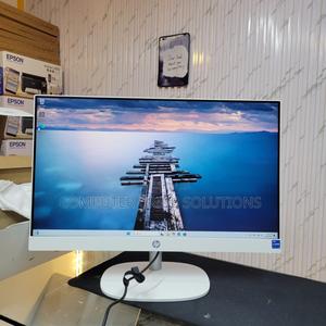 New Desktop Computer HP 290 G4 All-in-One 8GB Intel Core I5 SSD 512GB - thumbnail 2