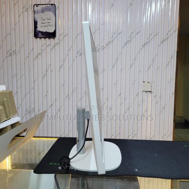 New Desktop Computer HP 290 G4 All-in-One 8GB Intel Core I5 SSD 512GB - thumbnail 6