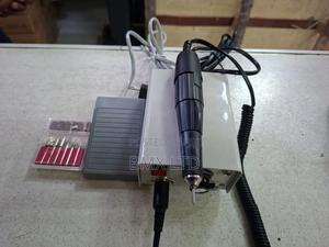 Ultra Durable Precision Motor Set - thumbnail 2