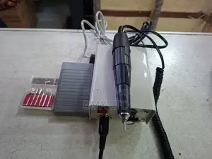 Ultra Durable Precision Motor Set