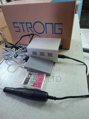 High-Speed Precision Micromotor Dremel - thumbnail 2