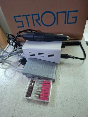 Smooth Performance Micromotor Dremel - thumbnail 2