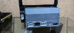 Pajero Grill, Bull Bar and Radio Unit