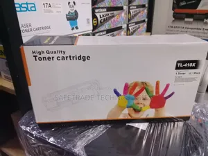 Best Quality Pantum Tl -410x Toner Cartridge