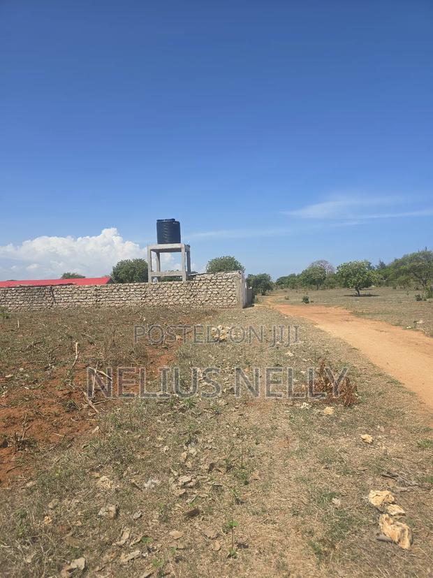 Bofa Kilifi Plots for Sale - thumbnail 2