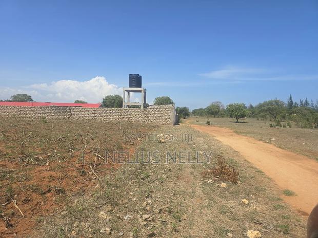 Bofa Kilifi Plots for Sale - thumbnail 3