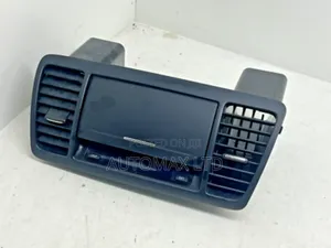 Subaru Legacy / Outback, Centre Dash Pocket Console,