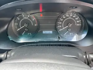 Toyota Hilux Revo Single Cab Deisel 2.8 AWD 2019 White