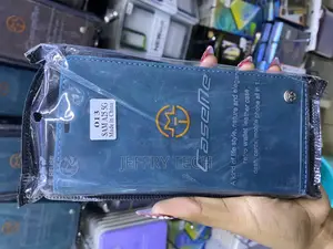 Casecret Samsung Galaxy A25 5g Leather Flip Wallet Card Slot Case
