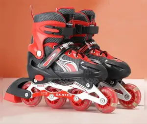 Skate Shoes Skate Shoes