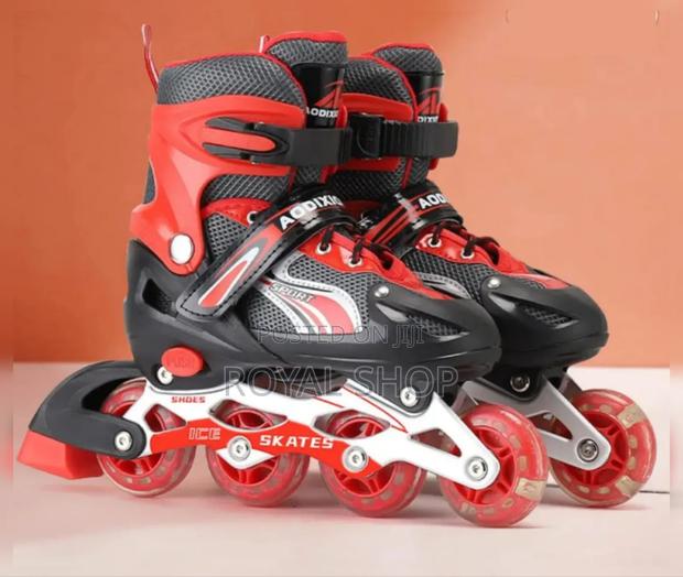 Skate Shoes Skate Shoes