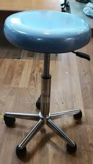 Doctors Stools