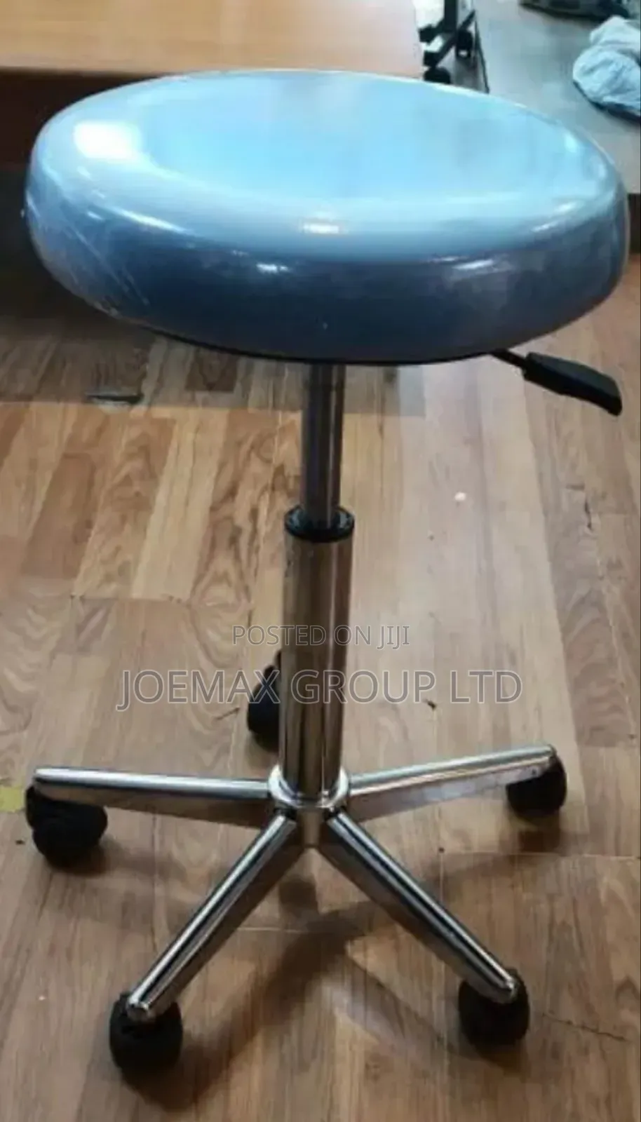 Doctors Stools