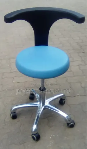 Doctors Stools