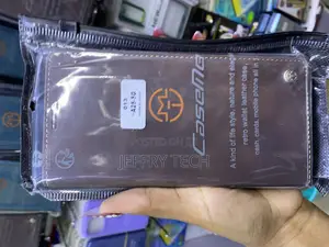 Reem Samsung Galaxy A25 5g Pu Leather Flip Casme Case With Card Slot