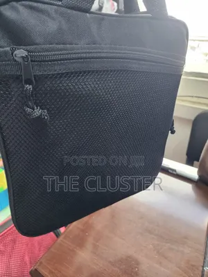 Expandable Travel Bags Kings Collection