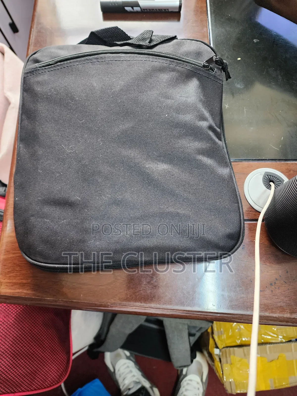 Expandable Travel Bags Kings Collection
