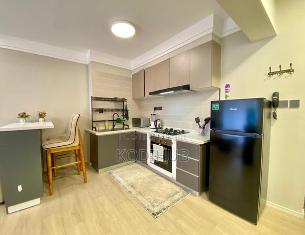 Elegant 1 Bedroom Lavington - thumbnail 2