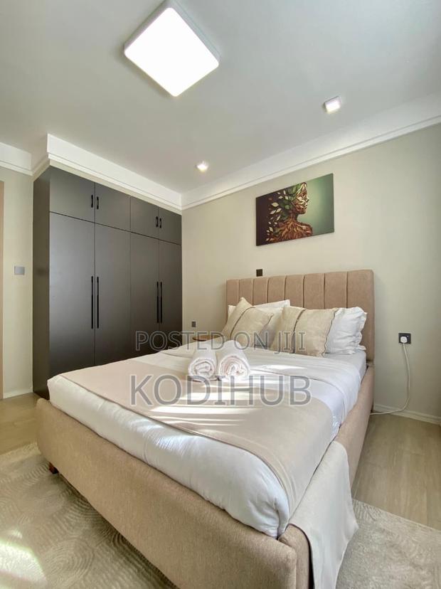 Elegant 1 Bedroom Lavington - thumbnail 3