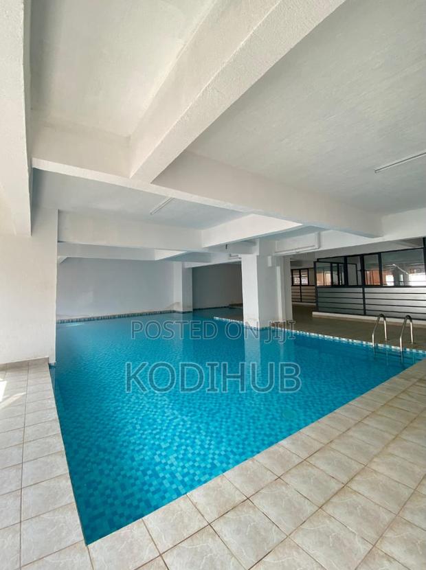 Elegant 1 Bedroom Lavington - thumbnail 5
