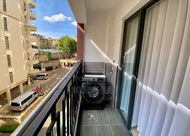 Elegant 1 Bedroom Lavington - thumbnail 6