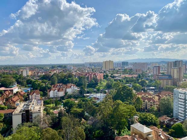 Elegant 1 Bedroom Lavington - thumbnail 10