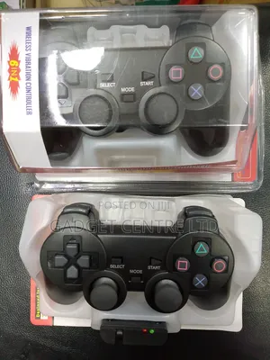 Original Android Tv Gaming Pad