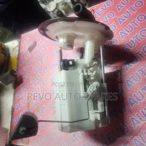 Fuelpump Nissan Dayz