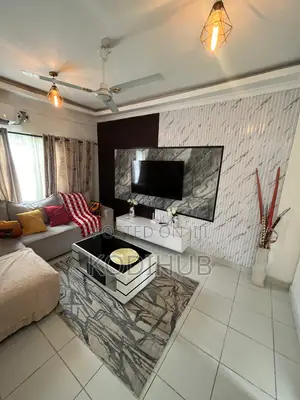 3 Bedroom Mombasa CBD Buxton Point