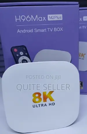 Rk3528 Quad Core H96max Tv Smart Android Box 14 Rk3528 4g+128gb