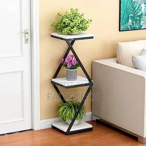 New Arrivals! 
Decor Stands!!
