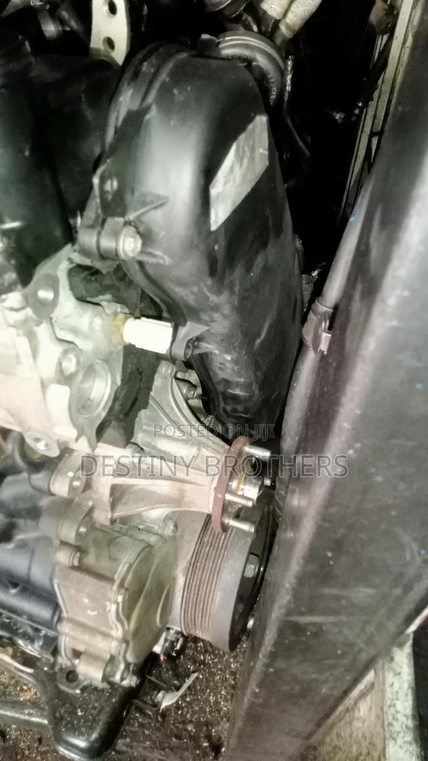 2kd Slim Engine - thumbnail 2