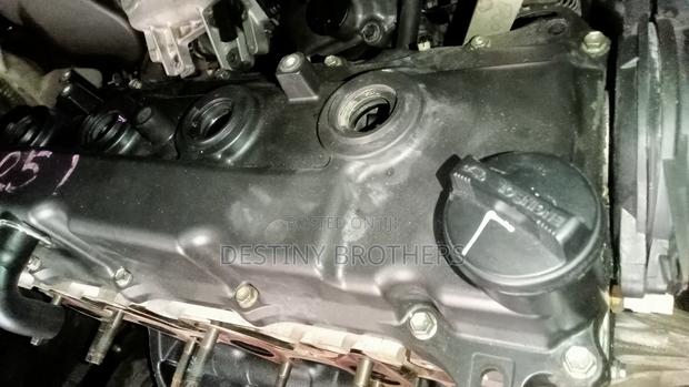 2kd Slim Engine - thumbnail 3