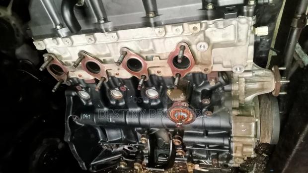 2kd Slim Engine - thumbnail 4