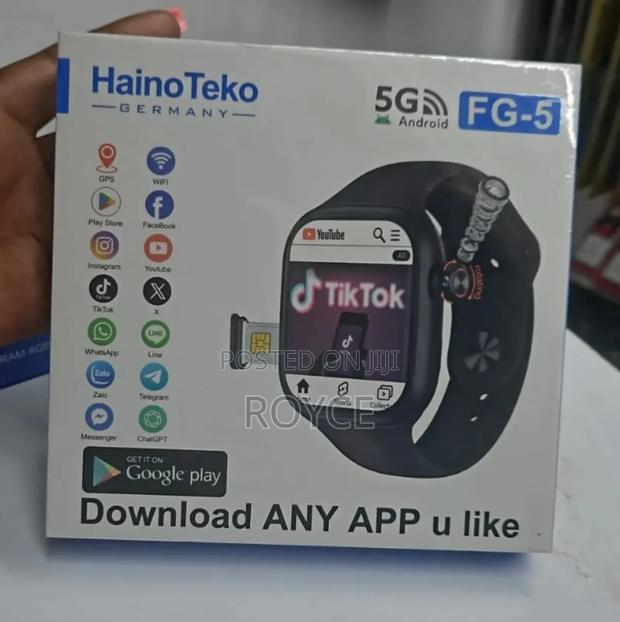 Haino Teko - main view