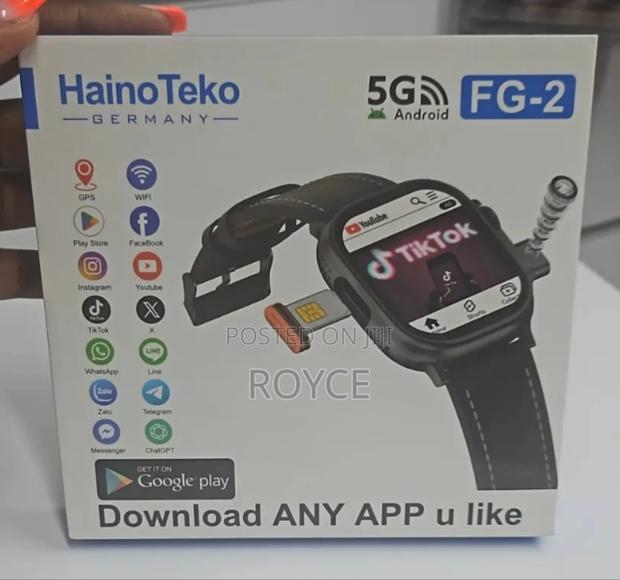 Haino Teko - thumbnail 2